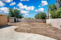 Real Estate Photography | 905 S Del Mar Ave-San Gabriel-91776 | Kasi Liz The Real Estate Photographer