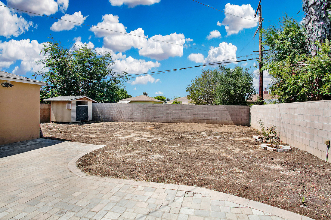 Real Estate Photography | 905 S Del Mar Ave-San Gabriel-91776 | Kasi Liz The Real Estate Photographer