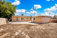 Real Estate Photography | 905 S Del Mar Ave-San Gabriel-91776 | Kasi Liz The Real Estate Photographer