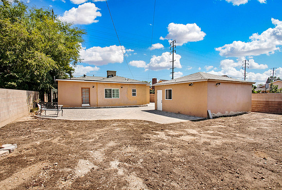 Real Estate Photography | 905 S Del Mar Ave-San Gabriel-91776 | Kasi Liz The Real Estate Photographer