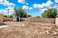 Real Estate Photography | 905 S Del Mar Ave-San Gabriel-91776 | Kasi Liz The Real Estate Photographer