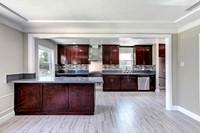 Real Estate Photography | 905 S Del Mar Ave-San Gabriel-91776 | Kasi Liz The Real Estate Photographer