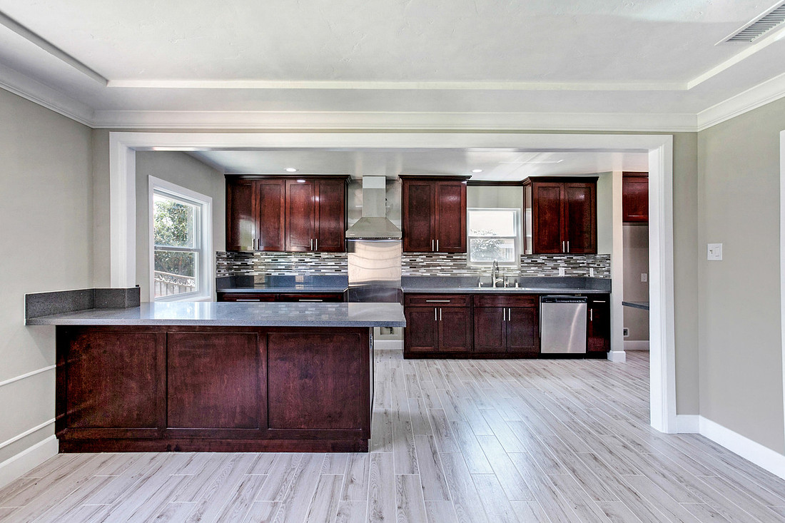 Real Estate Photography | 905 S Del Mar Ave-San Gabriel-91776 | Kasi Liz The Real Estate Photographer
