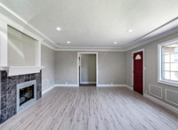 Real Estate Photography | 905 S Del Mar Ave-San Gabriel-91776 | Kasi Liz The Real Estate Photographer