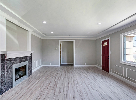 Real Estate Photography | 905 S Del Mar Ave-San Gabriel-91776 | Kasi Liz The Real Estate Photographer
