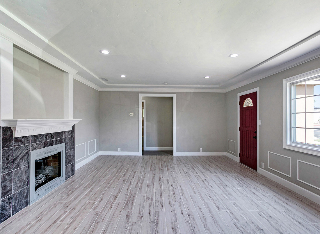 Real Estate Photography | 905 S Del Mar Ave-San Gabriel-91776 | Kasi Liz The Real Estate Photographer