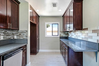 Real Estate Photography | 905 S Del Mar Ave-San Gabriel-91776 | Kasi Liz The Real Estate Photographer