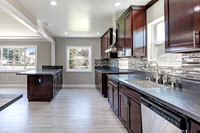 Real Estate Photography | 905 S Del Mar Ave-San Gabriel-91776 | Kasi Liz The Real Estate Photographer