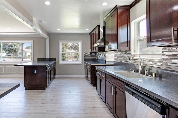 Real Estate Photography | 905 S Del Mar Ave-San Gabriel-91776 | Kasi Liz The Real Estate Photographer