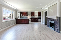 Real Estate Photography | 905 S Del Mar Ave-San Gabriel-91776 | Kasi Liz The Real Estate Photographer