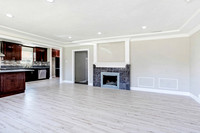 Real Estate Photography | 905 S Del Mar Ave-San Gabriel-91776 | Kasi Liz The Real Estate Photographer