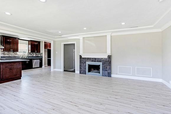 Real Estate Photography | 905 S Del Mar Ave-San Gabriel-91776 | Kasi Liz The Real Estate Photographer