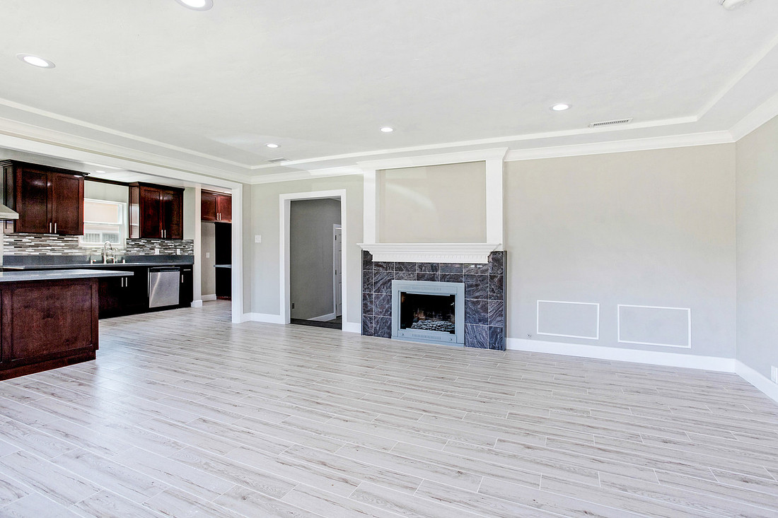 Real Estate Photography | 905 S Del Mar Ave-San Gabriel-91776 | Kasi Liz The Real Estate Photographer