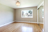 Real Estate Photography | 905 S Del Mar Ave-San Gabriel-91776 | Kasi Liz The Real Estate Photographer