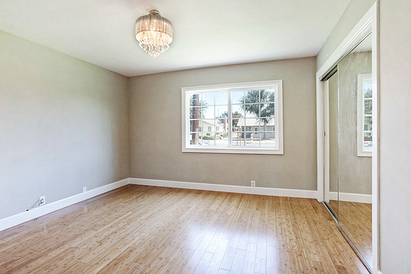 Real Estate Photography | 905 S Del Mar Ave-San Gabriel-91776 | Kasi Liz The Real Estate Photographer