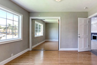 Real Estate Photography | 905 S Del Mar Ave-San Gabriel-91776 | Kasi Liz The Real Estate Photographer