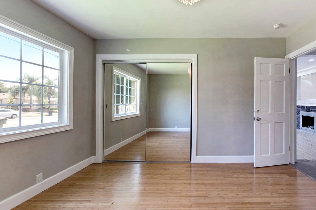 Real Estate Photography | 905 S Del Mar Ave-San Gabriel-91776 | Kasi Liz The Real Estate Photographer