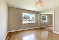 Real Estate Photography | 905 S Del Mar Ave-San Gabriel-91776 | Kasi Liz The Real Estate Photographer