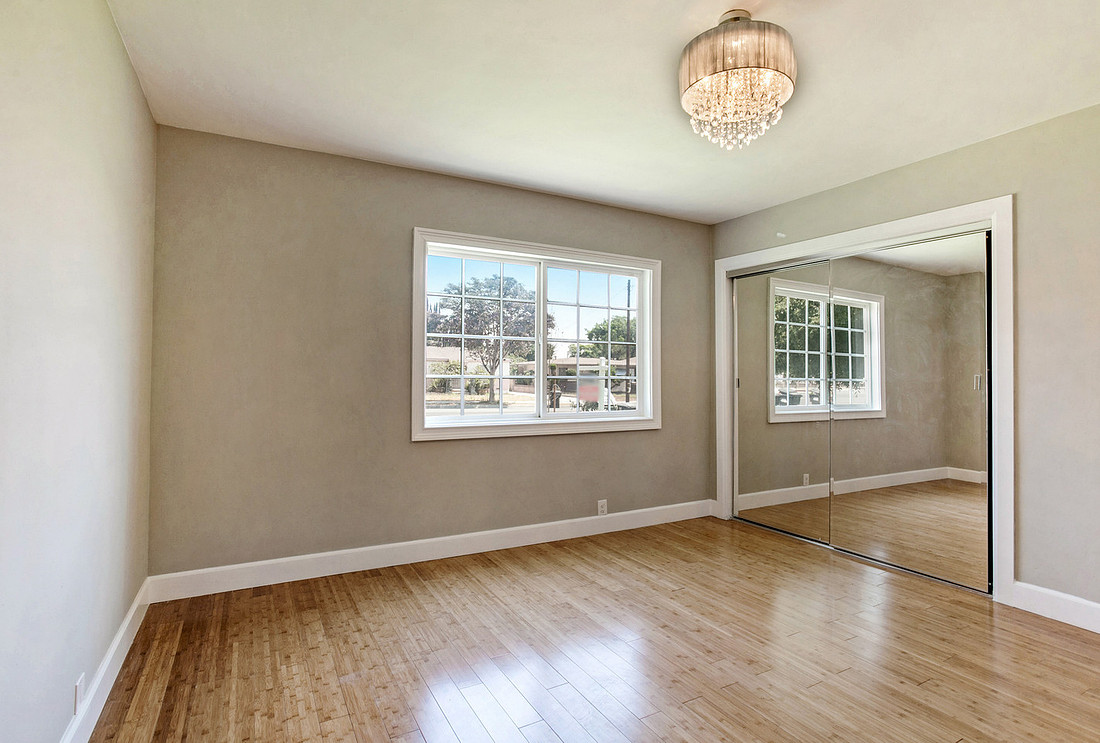 Real Estate Photography | 905 S Del Mar Ave-San Gabriel-91776 | Kasi Liz The Real Estate Photographer
