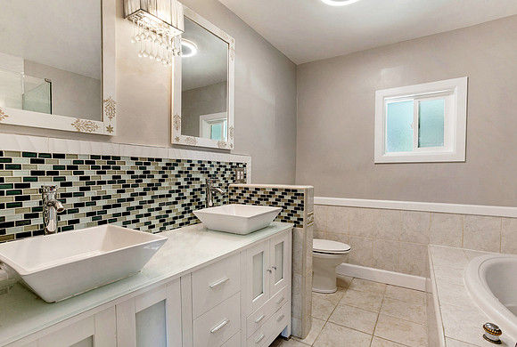 Real Estate Photography | 905 S Del Mar Ave-San Gabriel-91776 | Kasi Liz The Real Estate Photographer