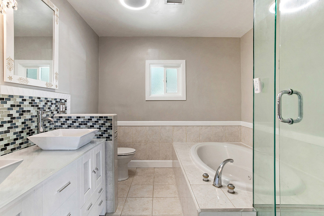 Real Estate Photography | 905 S Del Mar Ave-San Gabriel-91776 | Kasi Liz The Real Estate Photographer