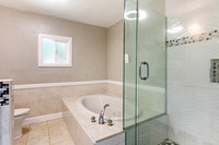 Real Estate Photography | 905 S Del Mar Ave-San Gabriel-91776 | Kasi Liz The Real Estate Photographer