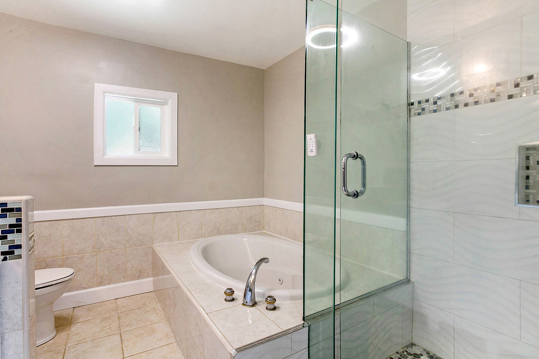 Real Estate Photography | 905 S Del Mar Ave-San Gabriel-91776 | Kasi Liz The Real Estate Photographer