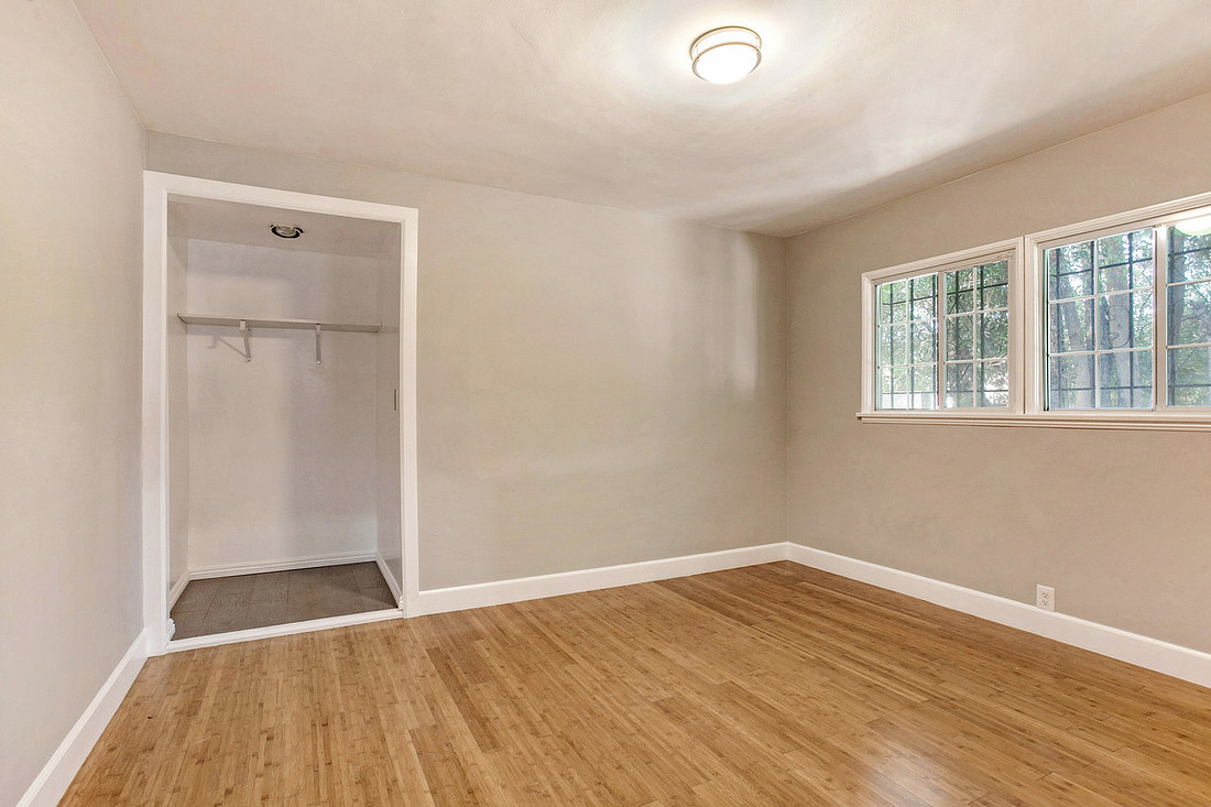 Real Estate Photography | 905 S Del Mar Ave-San Gabriel-91776 | Kasi Liz The Real Estate Photographer
