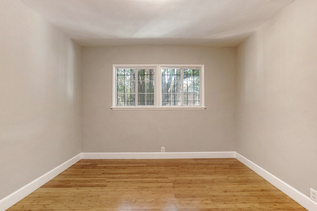 Real Estate Photography | 905 S Del Mar Ave-San Gabriel-91776 | Kasi Liz The Real Estate Photographer
