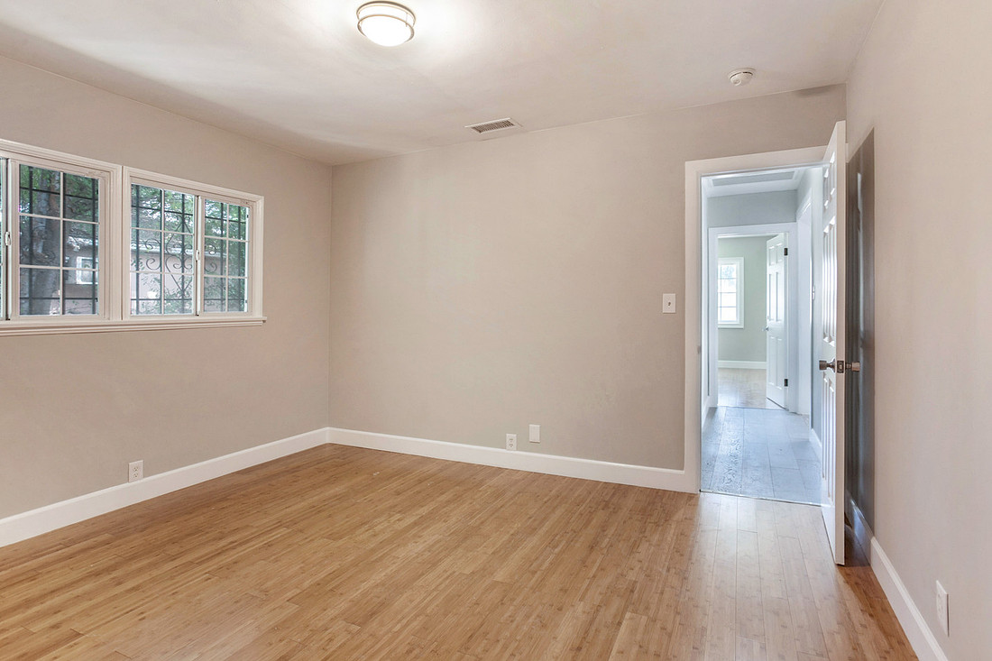 Real Estate Photography | 905 S Del Mar Ave-San Gabriel-91776 | Kasi Liz The Real Estate Photographer