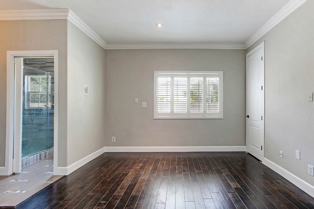 Real Estate Photography | 905 S Del Mar Ave-San Gabriel-91776 | Kasi Liz The Real Estate Photographer