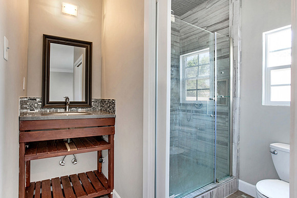 Real Estate Photography | 905 S Del Mar Ave-San Gabriel-91776 | Kasi Liz The Real Estate Photographer