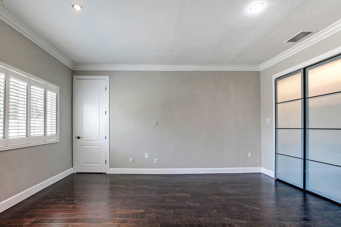 Real Estate Photography | 905 S Del Mar Ave-San Gabriel-91776 | Kasi Liz The Real Estate Photographer