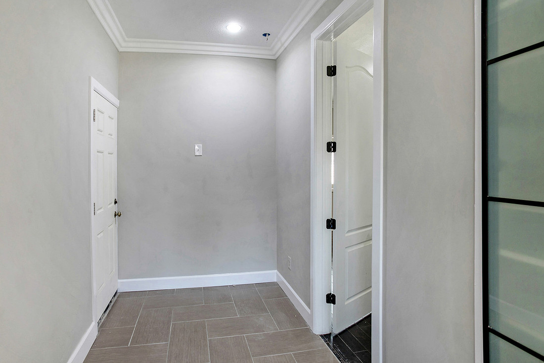 Real Estate Photography | 905 S Del Mar Ave-San Gabriel-91776 | Kasi Liz The Real Estate Photographer