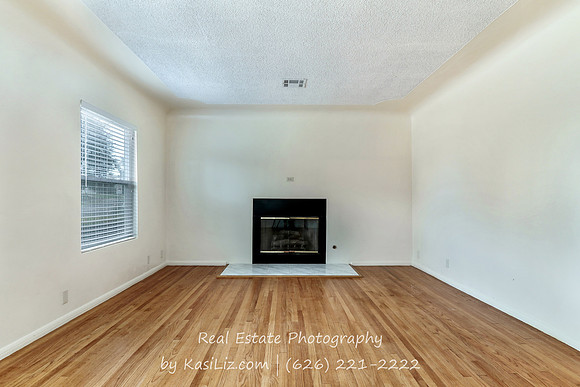 Real Estate Photography | 907 Hermosa Ave-San Gabriel | Kasi Liz The Real Estate Photographer