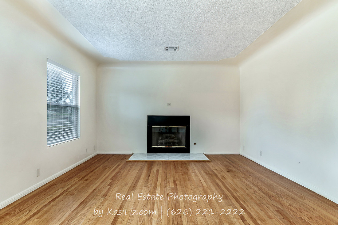 Real Estate Photography | 907 Hermosa Ave-San Gabriel | Kasi Liz The Real Estate Photographer