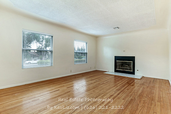 Real Estate Photography | 907 Hermosa Ave-San Gabriel | Kasi Liz The Real Estate Photographer