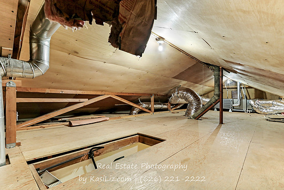 Real Estate Photography | 907 Hermosa Ave-San Gabriel | Kasi Liz The Real Estate Photographer