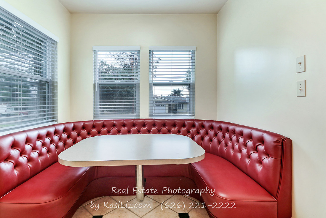 Real Estate Photography | 907 Hermosa Ave-San Gabriel | Kasi Liz The Real Estate Photographer