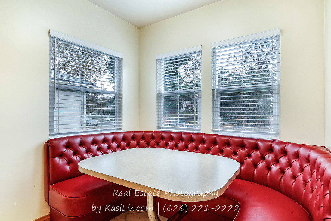 Real Estate Photography | 907 Hermosa Ave-San Gabriel | Kasi Liz The Real Estate Photographer