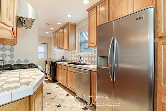Real Estate Photography | 907 Hermosa Ave-San Gabriel | Kasi Liz The Real Estate Photographer