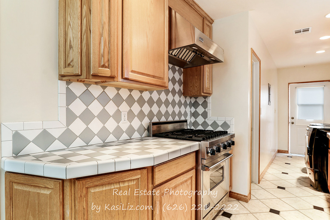 Real Estate Photography | 907 Hermosa Ave-San Gabriel | Kasi Liz The Real Estate Photographer