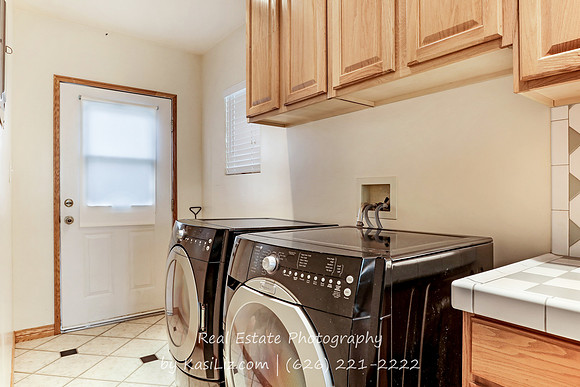 Real Estate Photography | 907 Hermosa Ave-San Gabriel | Kasi Liz The Real Estate Photographer