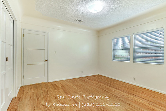 Real Estate Photography | 907 Hermosa Ave-San Gabriel | Kasi Liz The Real Estate Photographer