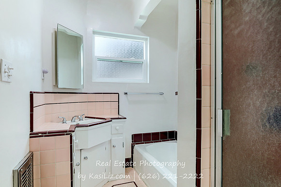 Real Estate Photography | 907 Hermosa Ave-San Gabriel | Kasi Liz The Real Estate Photographer