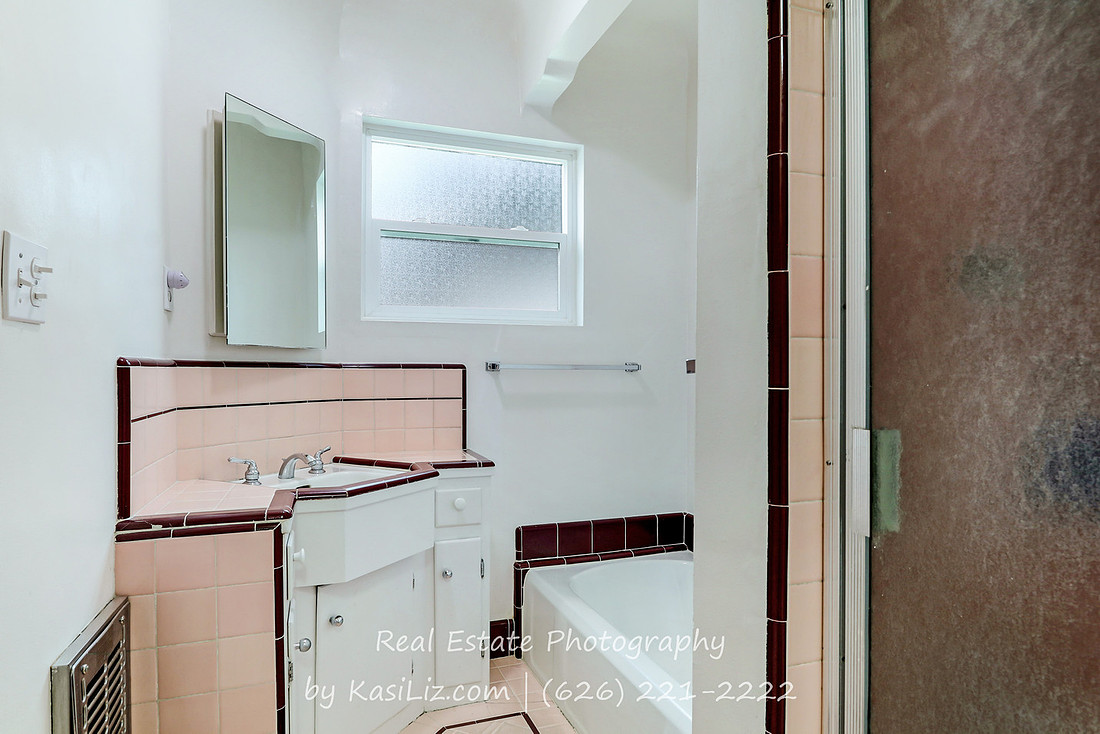 Real Estate Photography | 907 Hermosa Ave-San Gabriel | Kasi Liz The Real Estate Photographer