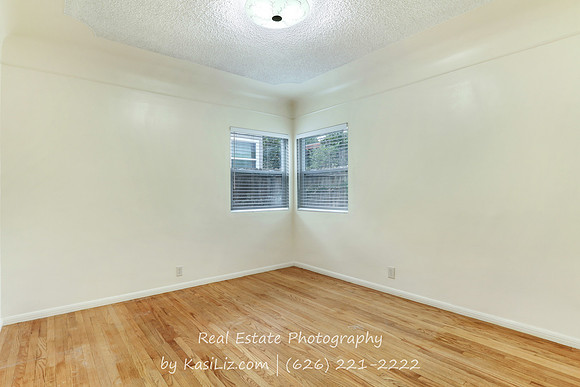 Real Estate Photography | 907 Hermosa Ave-San Gabriel | Kasi Liz The Real Estate Photographer