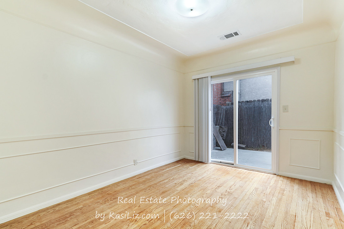 Real Estate Photography | 907 Hermosa Ave-San Gabriel | Kasi Liz The Real Estate Photographer