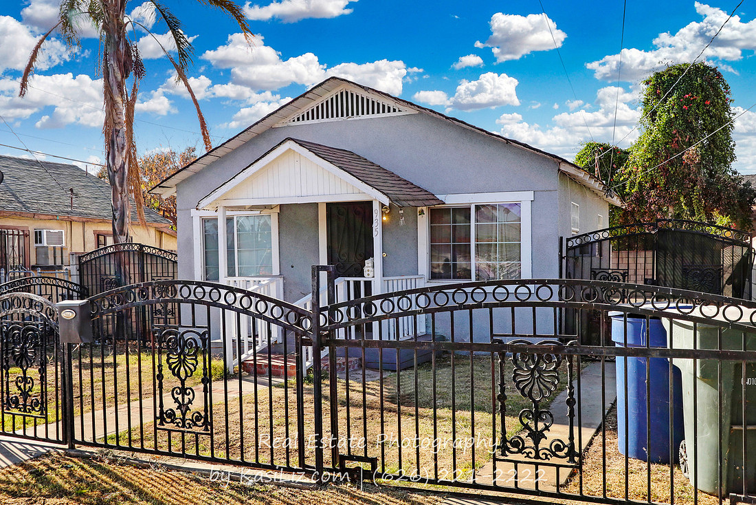 Real Estate Photography | 935 S Main Street-Pomona-91766 | Kasi Liz The Real Estate Photographer