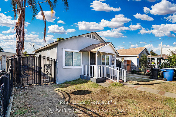 Real Estate Photography | 935 S Main Street-Pomona-91766 | Kasi Liz The Real Estate Photographer
